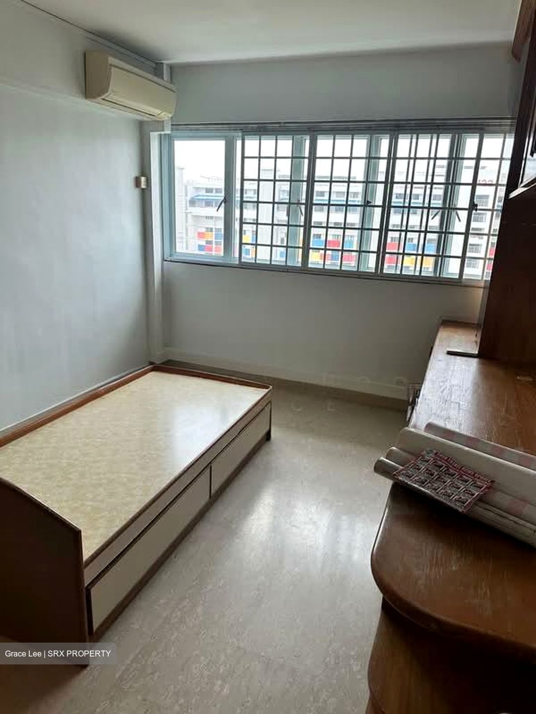 Blk 126 Aljunied Road (Geylang), HDB 5 Rooms #555573411